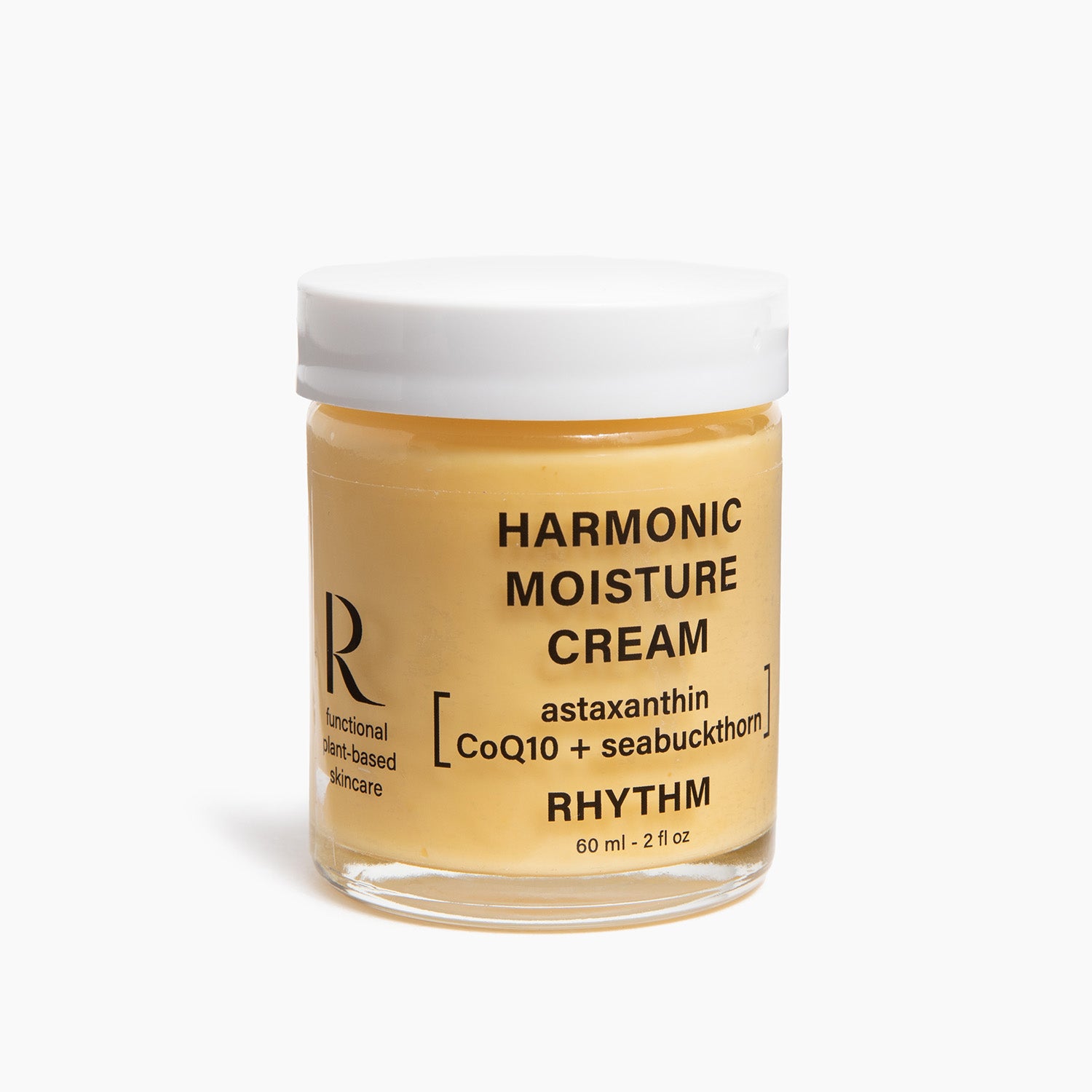 Harmonic Moisture – Rhythm Skin Care